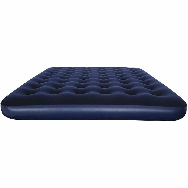 Матрас Bestway Queen (67003). Bestway 67224. Матрас надувной Aeroluxe Airbed Queen ,203*152*22см 67374. Матрас Bestway 203х152х22 см. Купить надувной матрас с насосом недорого