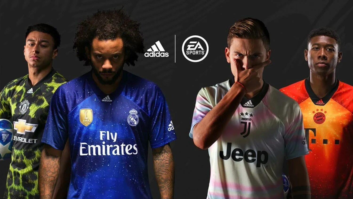 FIFA adidas. Botafogo Kit 2019 FIFA 19. EA футболка ФИФА 19 заставка. FIFA Kit creator.