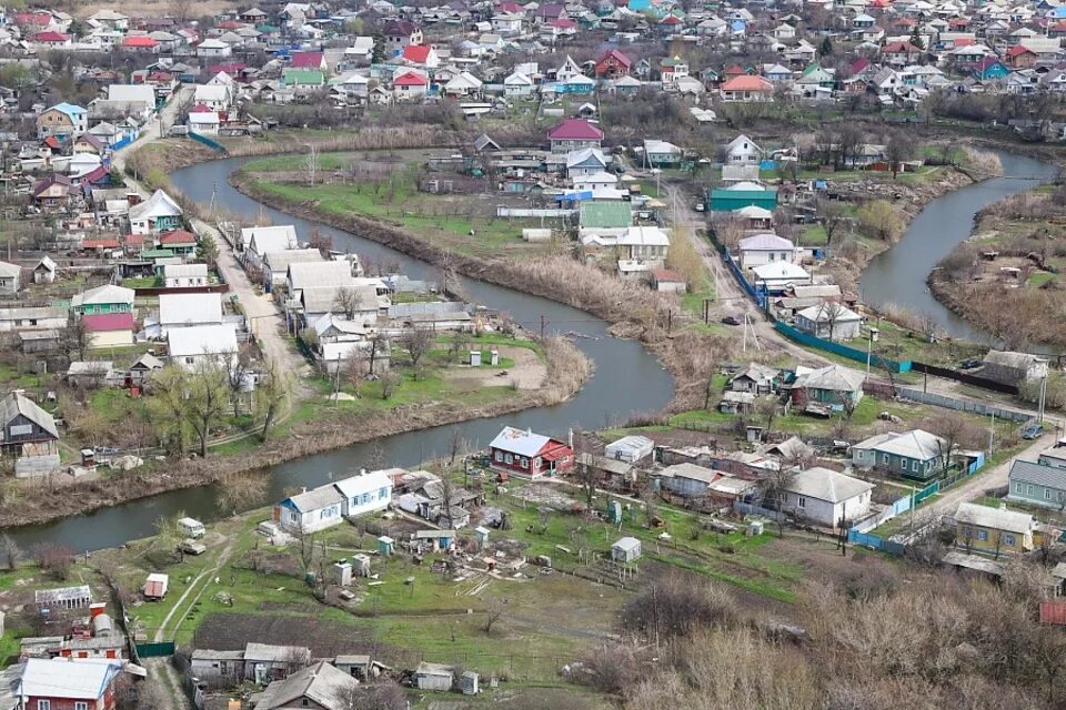 Прогноз в преображенском