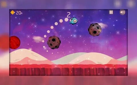 Играть есть планету