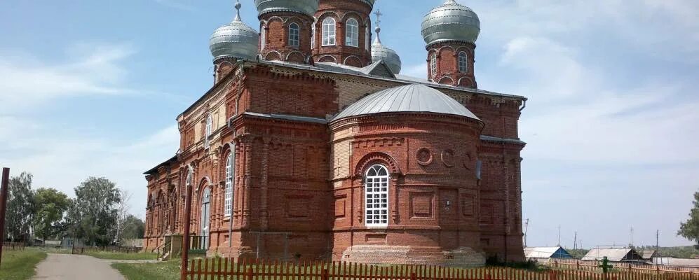 Погода в пензенской степановке. Погода в пензенской степановке. Погода в пензенской степановке. Погода в пензенской степановке. Погода в пензенской степановке.