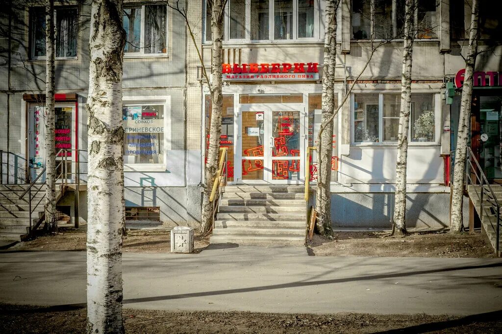 Светлановский магазин. Санкт-петербург, светлановский проспект, 62к1. Светлановский магазин. Светлановский магазин. Торговый центр светлановский на проспекте энгельса.