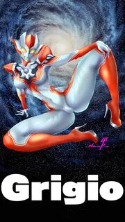 Next page. ultraman sex. ultraman 3d. ultraman. ultraman stand. ultram...