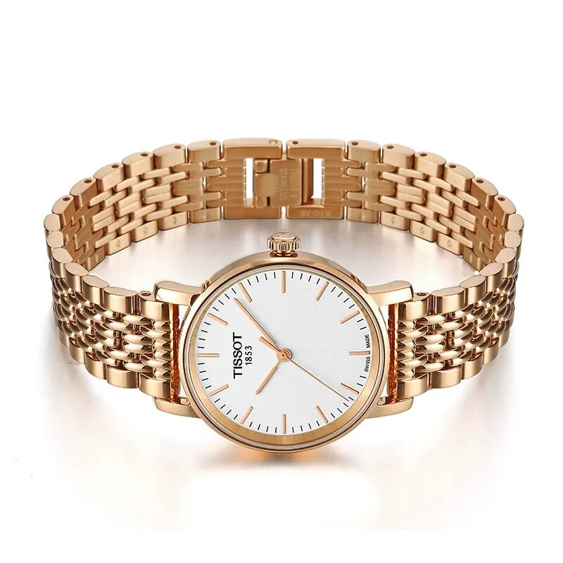 Tissot t007. Тиссот женские часы с браслетом. 210. 11. Tissot t094.
