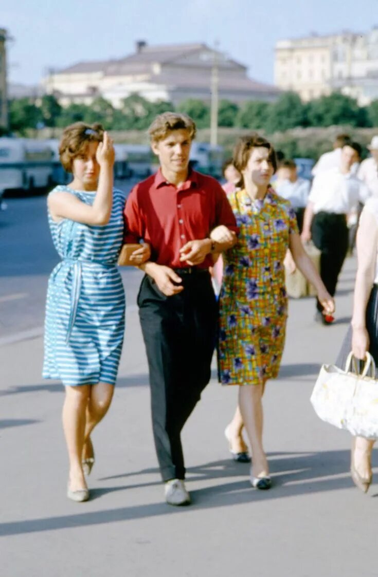 Свингующий лондон мода 60х. Мода 70 годов. Одежда 70-х годов. 70-е мода америка. Молодежь 70х сша.