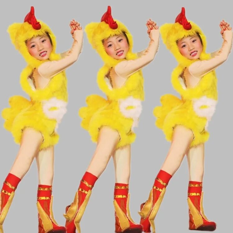 Танец курочки. Костюм цыпленка. Танцевальный костюм цыпленка. Костюм курочки для девочки. Костюм цыпленка для девочки для танца.