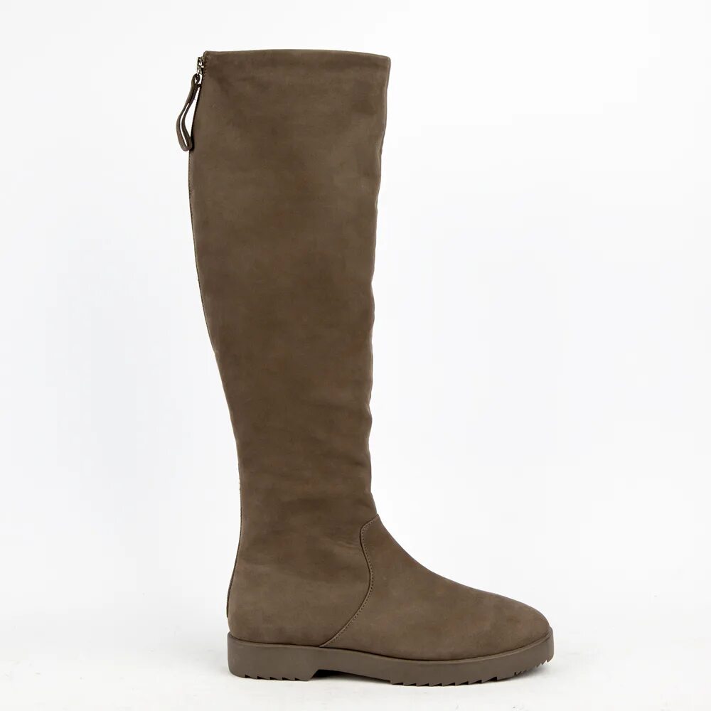 Сапоги замшевые зимние женские. Сапоги нубук серые ионесси. Сапоги из нубука. Сапоги из нубука. Сапоги из нубука.