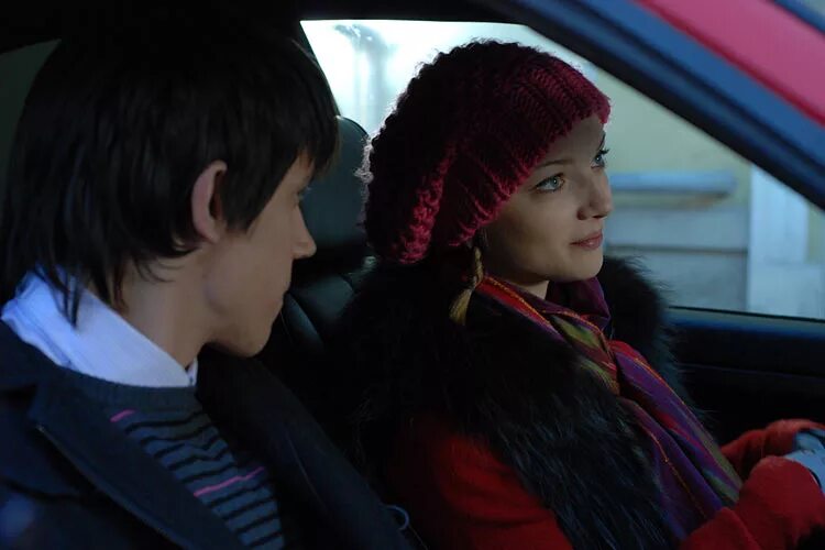 Группа воскресение 1983. Воскресение 2010. Рок группа воскресенье. Воскресение 2010. Воскресение группа 1979.