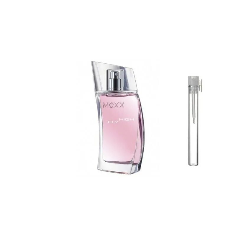 Духи fly. Туалетная вода мехх Fly High. Mexx Fly High (l) 40ml EDT. Духи Mexx Fly High женские. Mexx Fly High woman 40.