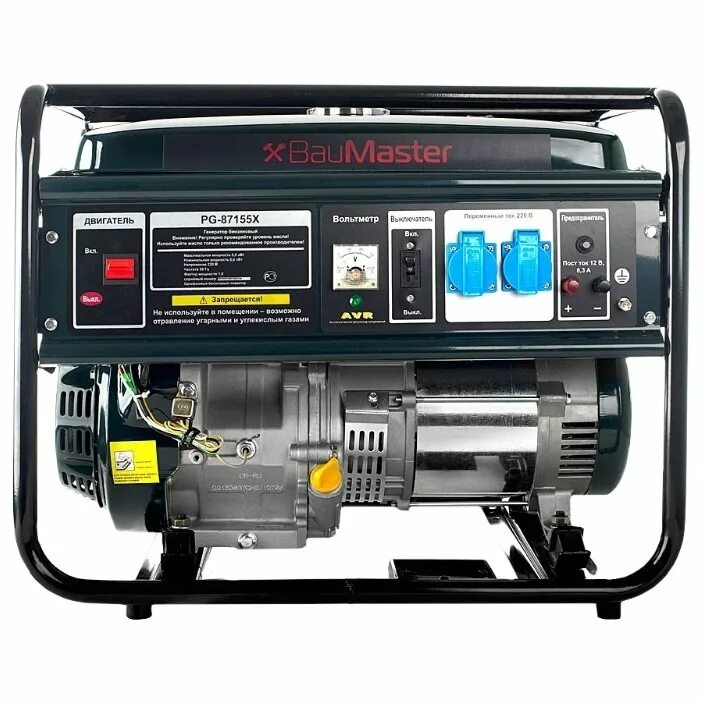 Бензиновый переносной генератор rv12001e. Генератор 6500 бензиновый с авр. Лучший бензиновый генератор 5 квт. Бензогенератор кв 2500 rvr. Бензогенератор sdmo.