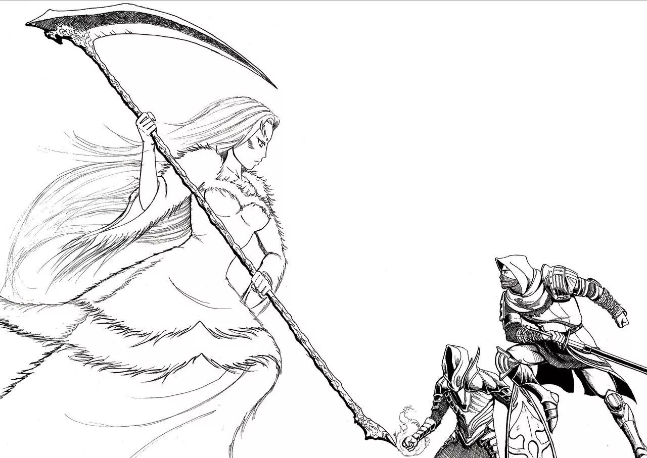 Dark souls 2 рисунки. Dark souls 2 рисунок карандашом. Dark souls рисовать. Нарисовать рыцаря дарк соулс. Срисовка дарк соулс.