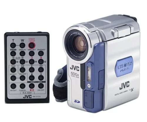 Магнитола jvc kd-dv6207. Магнитола jvc kd-dv7407. Кассета jvc minidv. Jvc br-dv3000. Видеокамера jvc gr-dvl910.