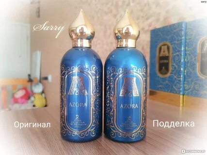 Original collection