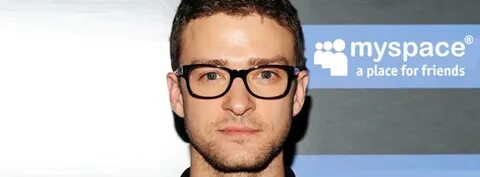 Timberlake technologies