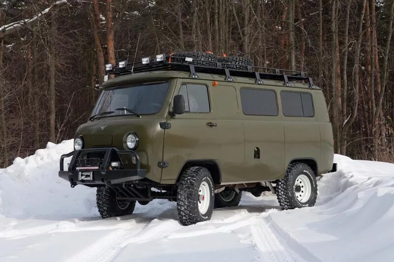 Уаз 452 для бездорожья. Уаз 1976 буханка. Уаз 252 буханка. Авито удмуртии буханка. Авито удмуртии буханка.