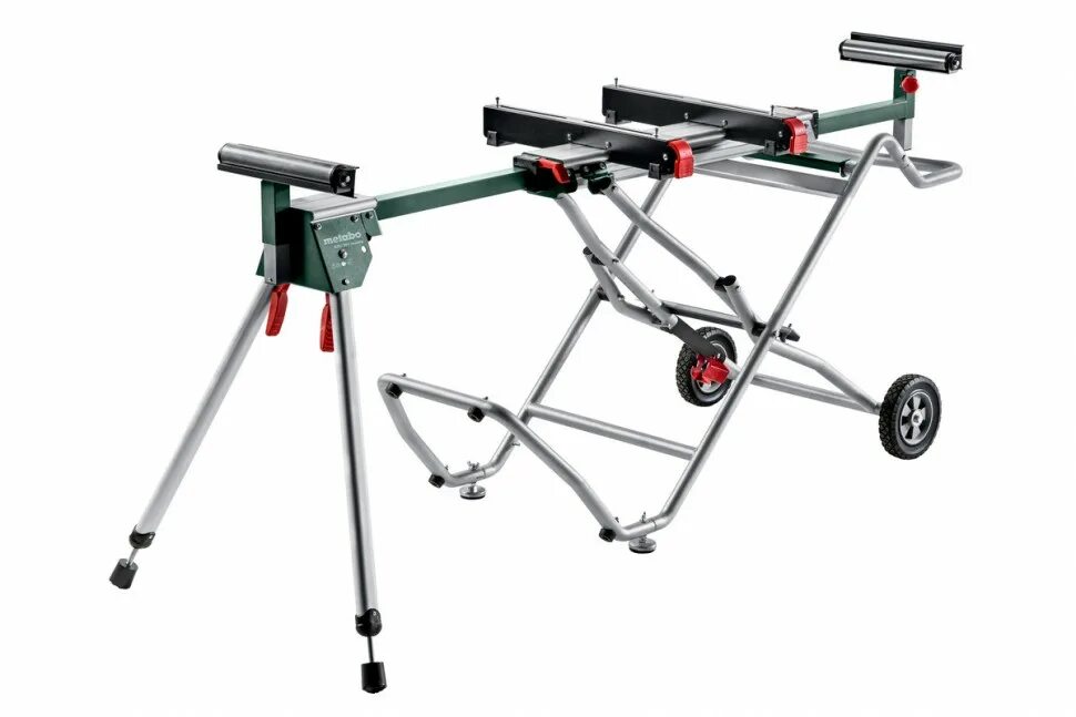 Подставка для торцовочной пилы деволт. Стол dewalt dws780. Подставка для торцовочной пилы metabo ksu 251. Bosch gta 3800. Подставка для торцовочной пилы ksu 401 (629006000).