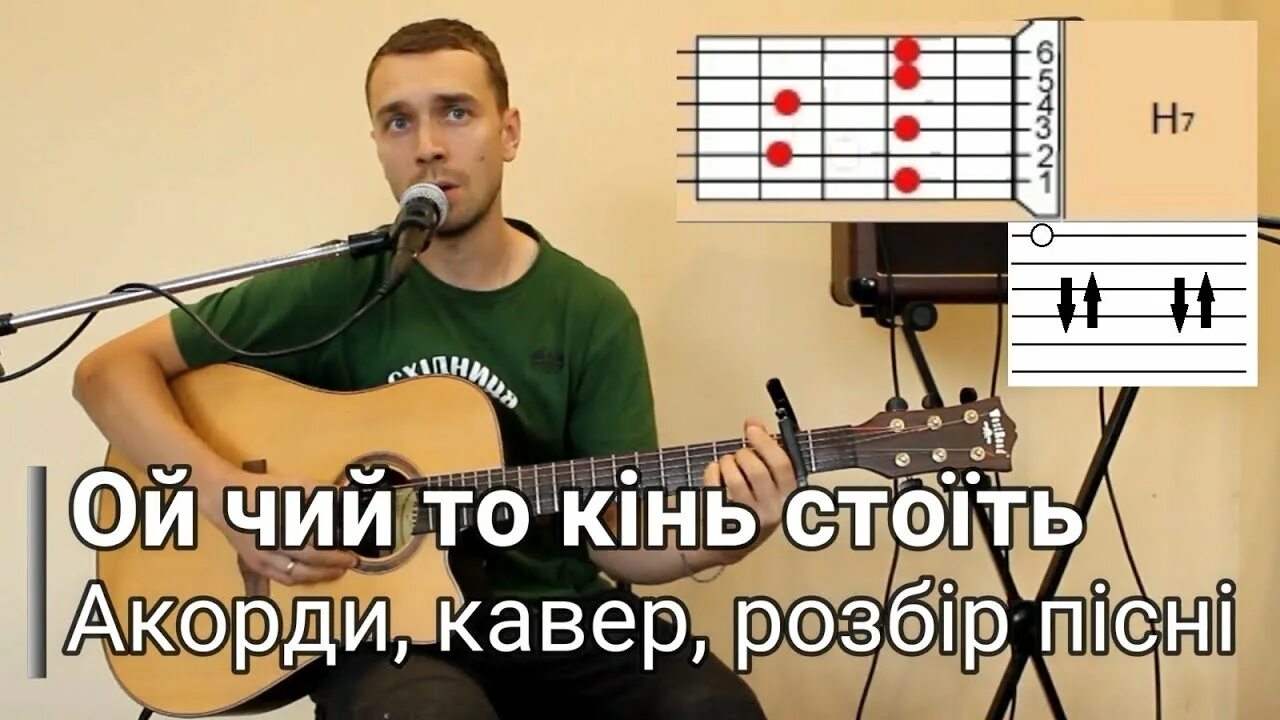 Чий то кинь стоит. Ой чий то кінь стоїть аккорды для гитары. Ой чий то кинь стоить аккорды. Ой чий то кінь стоїть текст. Ой чий то кинь стоить.