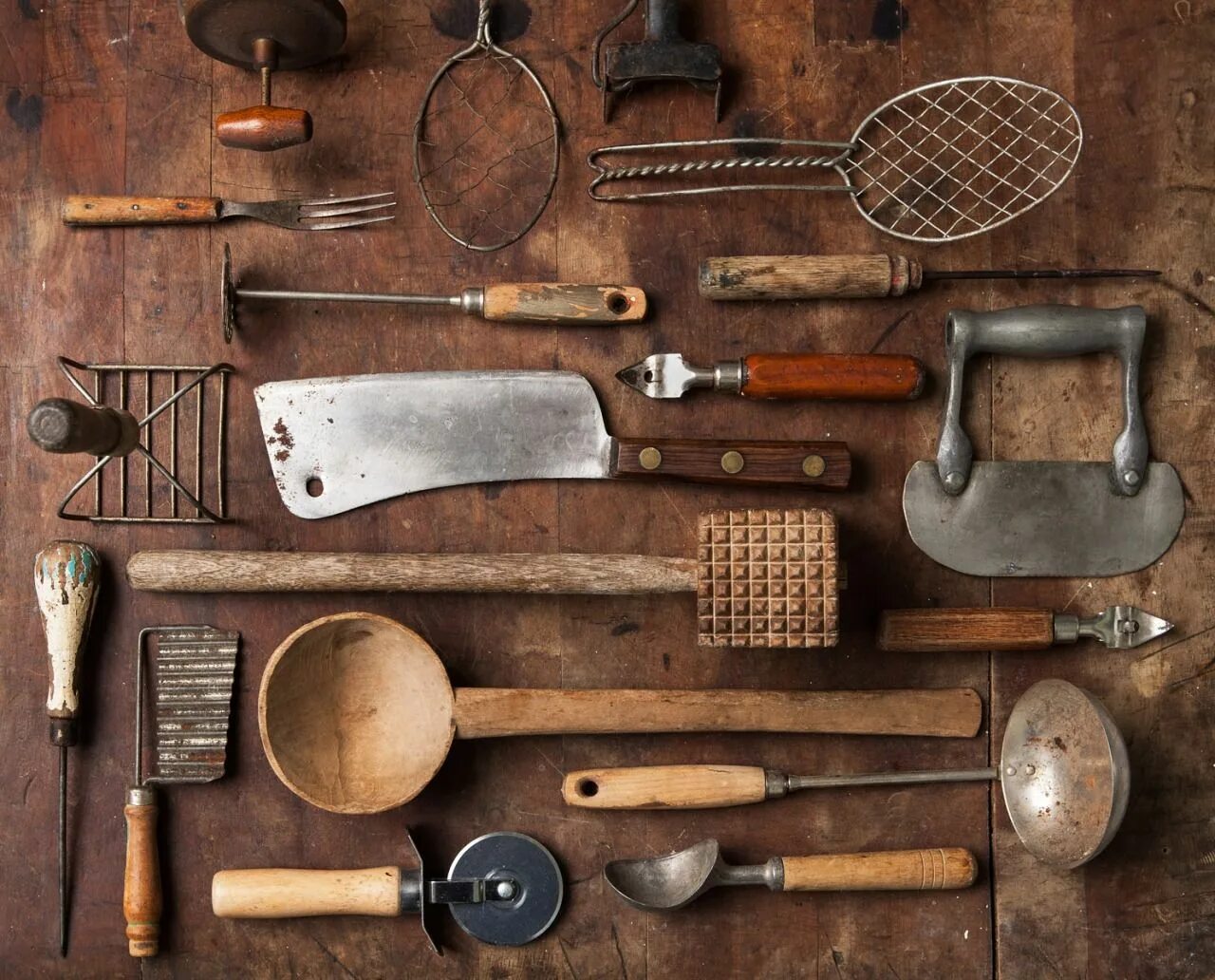 Инструменты домашнего обихода. Строительные инструменты. Инструменты домашнего обихода. Инструменты домашнего обихода. Предметы для натюрморта.