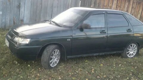 Авто ирбит