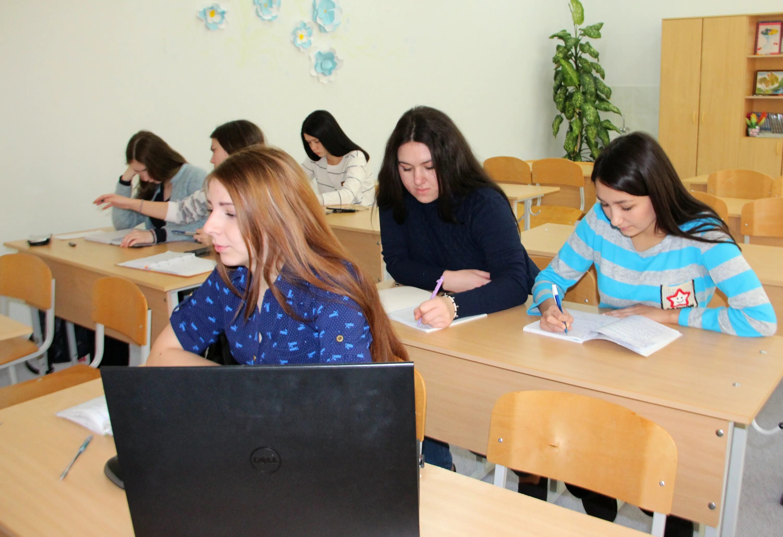 Междуреченский агропром колледж. Междуреченский. Колледж пгт междуреченский. Колледж пгт междуреченский. Междуреченский аграрно промышленный колледж.