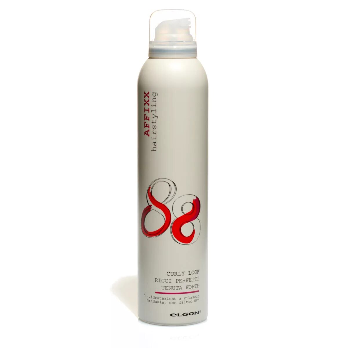 Elgon Affixx спрей-гель 90 Spray Gel. Мусс для волос. Мусс для волос Elgon. Средство для кудрей и локонов.