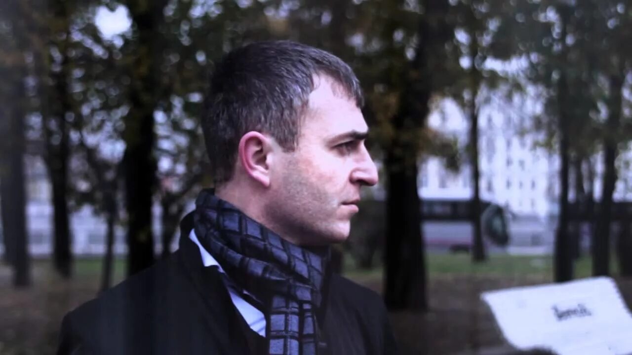 Зи хайи. Аслан идрисов певец. Хайя и басель асад. Принцесса хайя и шейх мохаммед. Принцесса хайя жена шейха.