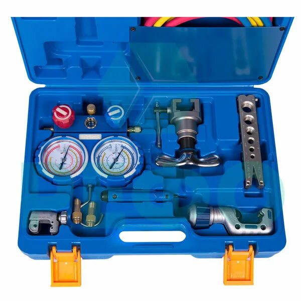 Набор инструмента vtb-5b-i r410a. Набор инструментов value vtb-5a. Набор инструмента value vtb-5a ( в алюминиевом кейсе). Вальцовка набор vft-809-1 что такое. Набор инструментов value vtb-5b-iii.