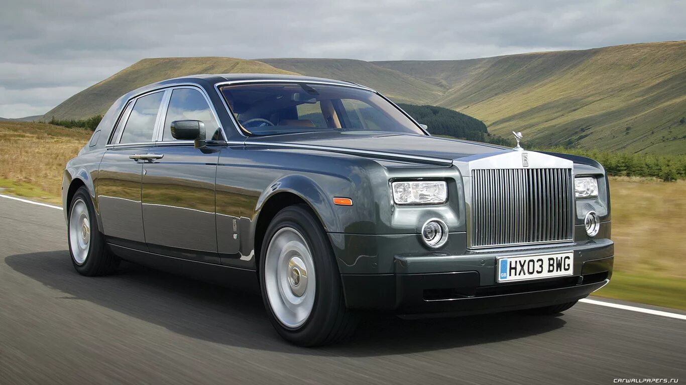 Rolls-royce sweptail. роллс ройс фантом 2021. роллс ройс фантом новый. роллс ройс год. Rolls-royce phantom 1975.