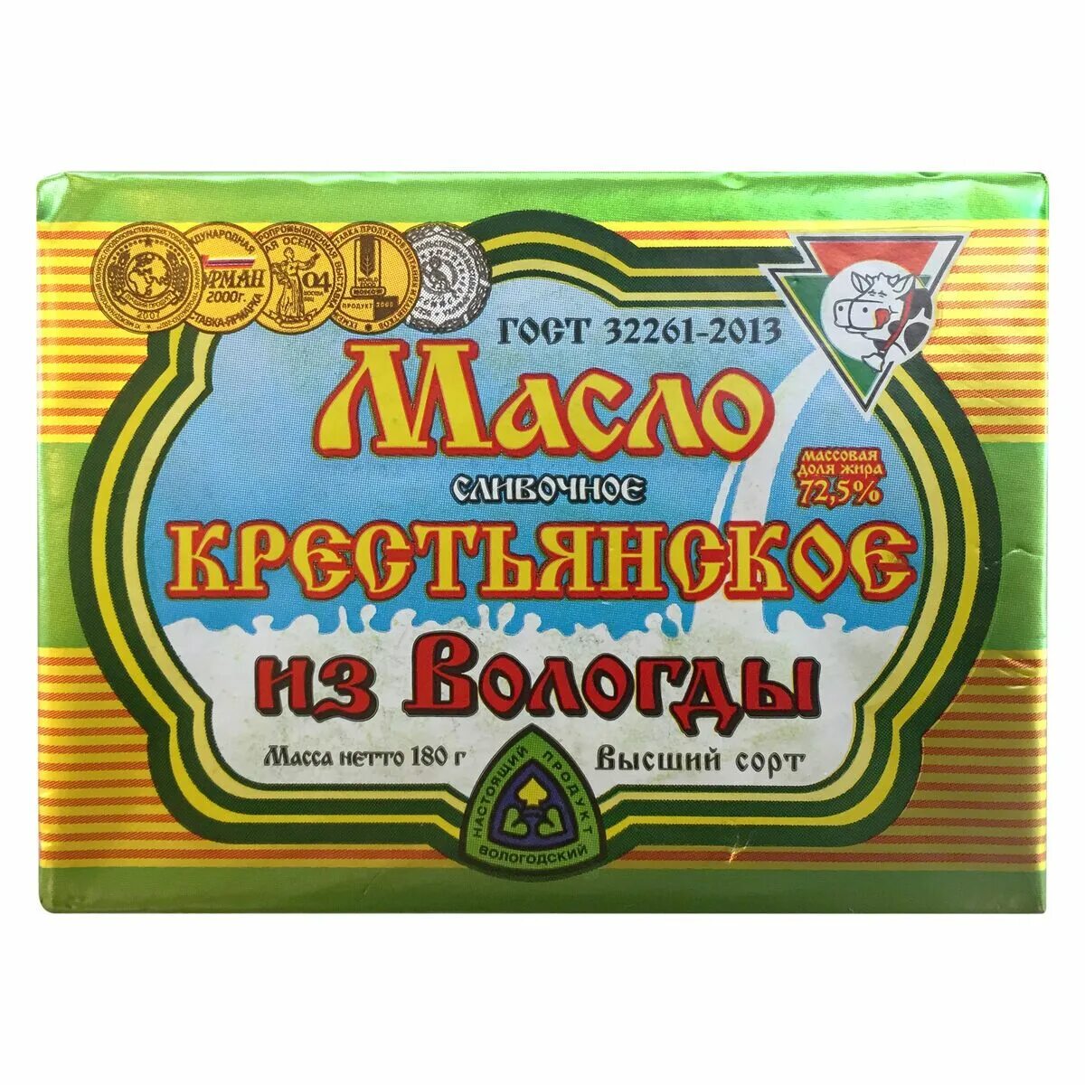 Масло сливочное Крестьянское из Вологды 72.5. Масло сливочное Вологодское 72.5. Масло Вологодское Крестьянское 72.5. Масло Крестьянское из Вологды 72.5. Вологодское масло отзывы