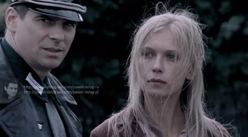 что было в июне 41