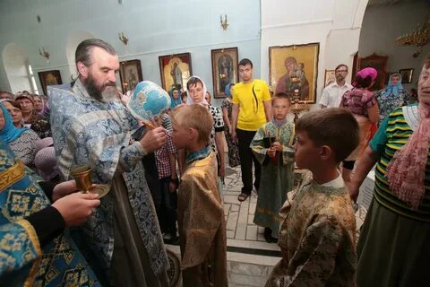 Погода завтра в старой майне