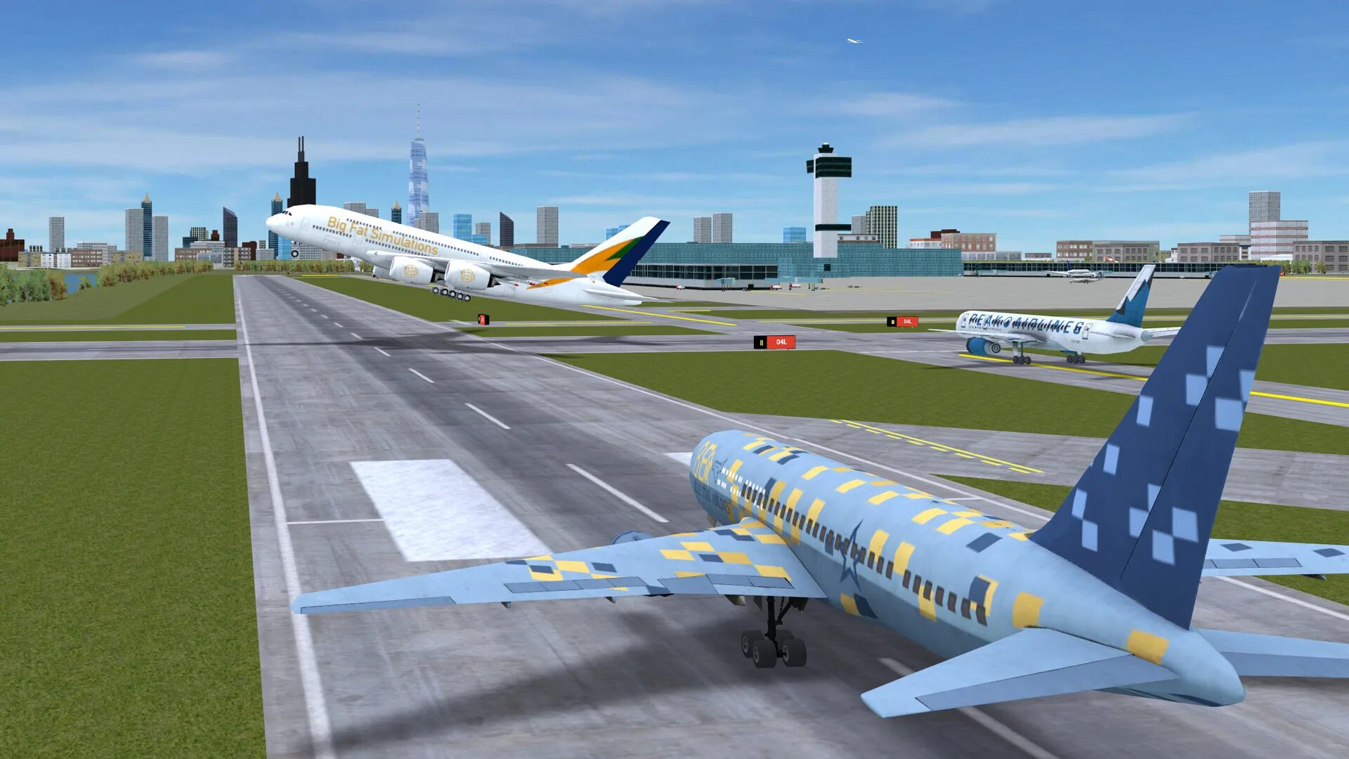 Аэропорты самолеты игры. Airport Madness 3d: Volume 2. Airport Madness 3d. Airport Madness 3. Симулятор диспетчера аэропорта.