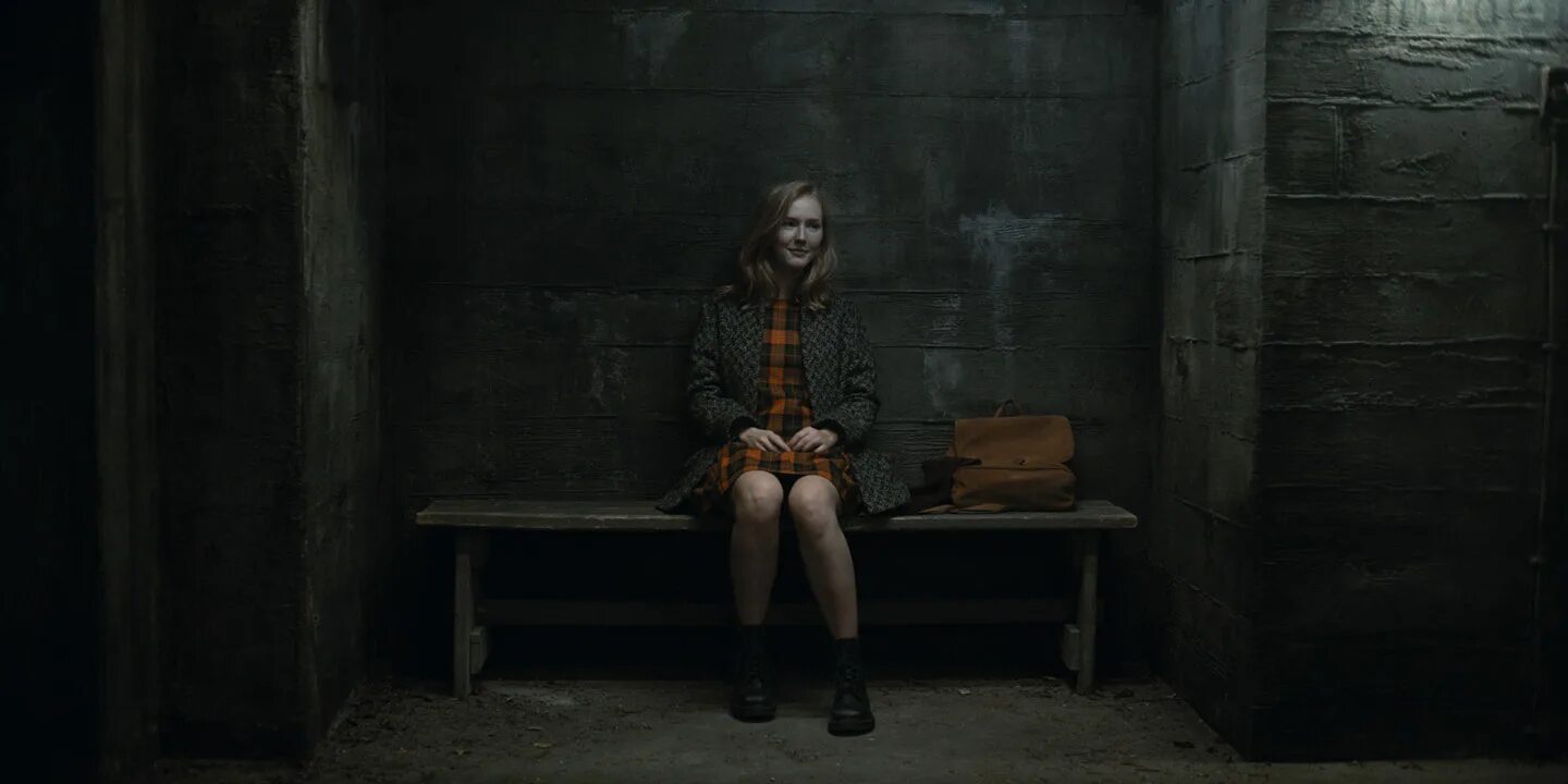 Тьма нетфликс. Джина стибиц сериал тьма. джина штибиц. хелена альберт тьма сериал. хелена майер сериал тьма.
