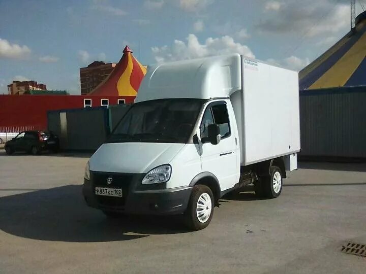 перевозка сена на газели. газель уфа перевозки недорого грузовые. грузовик уфа. телефон грузовичков уфа. газельки уфа.