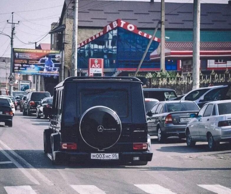 Теперь не вижу