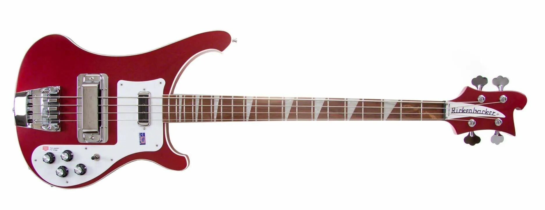 Бас гитара б у. Рикенбекер бас. рекен беккер бас гитара. rickenbacker 4001s. рикенбакер электрогитара.