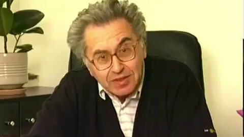 Академики видео