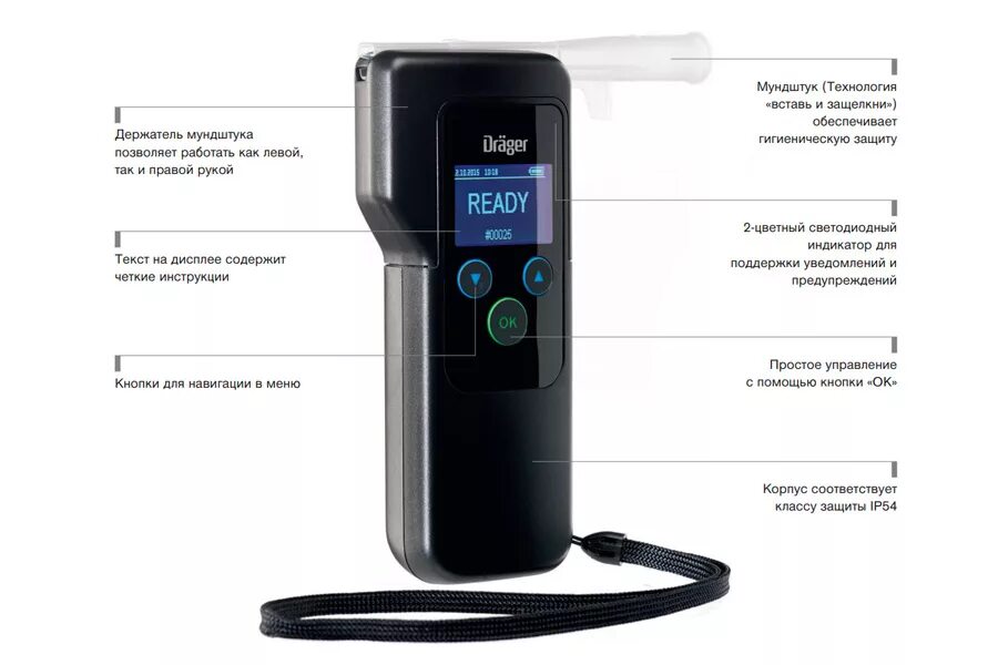 Алкотестер драгер. Drager 5820. drager calibrator 6804845 алкотестер. алкотестер saf&#039;ir evolution.