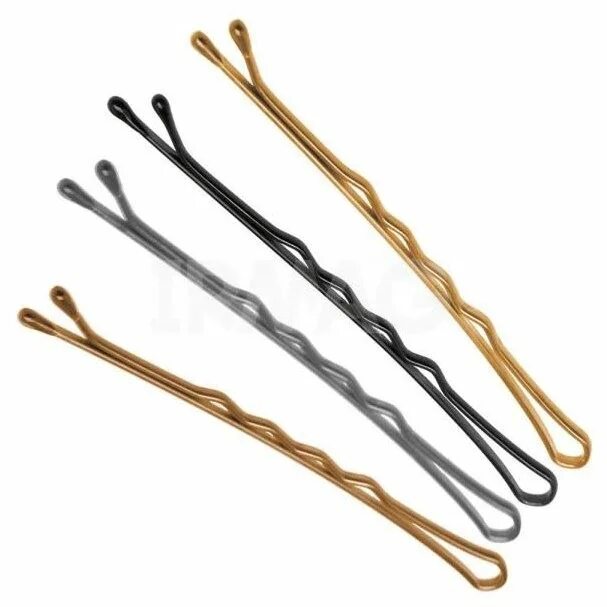 461270 невидимка для волос черный 4 см. Деваль невидимки 40 мм. Как выглядят невидимки. Как выглядят невидимки. Hit-60 невидимки.