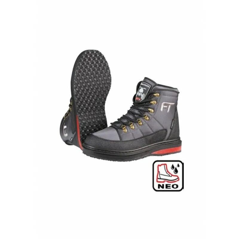 ботинки finntrail. Finntrail sportsman camoarmy. забродные ботинки finntrail. ботинки finntrail. ботинки finntrail urban 5090 _n (12(45)).