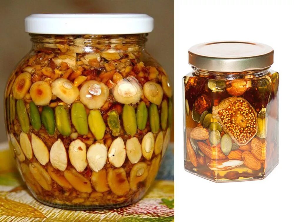 грецкий орех с мёдом. орехи в меду в банке. грецкие орехи с мёдом в баночках. мед с орехами баночка. мед с орехами баночка.