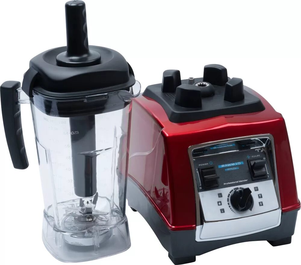 Блендер rawmid dream samurai. Rawmid samurai. Блендер самурай. Профессиональный блендер rawmid dream samurai (bds-04). Стационарный блендер rawmid dream samurai bds-04.