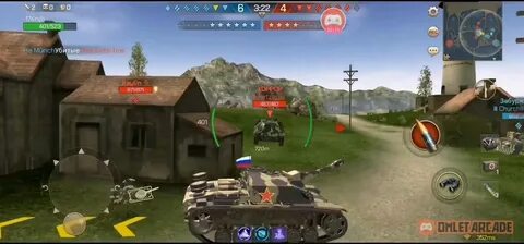 Игры 2 с читами на деньги