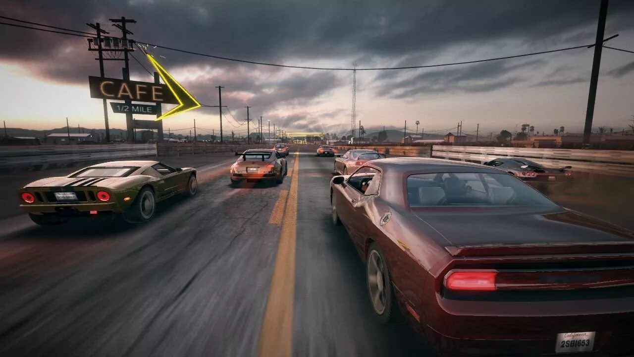 Игра гонки blur. Игра гонки blur. Игра гонки blur. Блур гонки. Blur игра split screen.