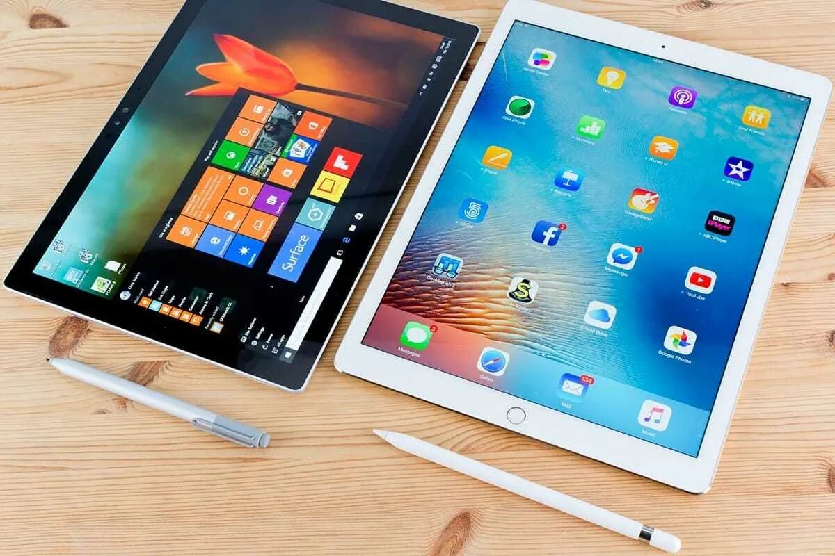 Какой планшет работает. Ipad pro 4. планшет виндовс сурфейс. планшет хуавей со стилусом 2025. планшеты самсунг 2025 со стилусом.