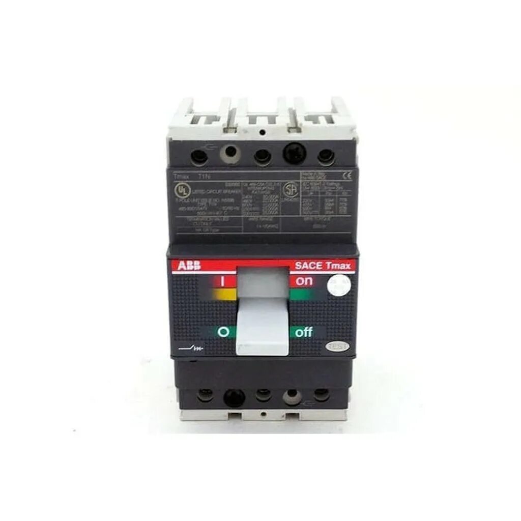 ABB SACE TMAX 630a. ABB SACE TMAX t7s 1250а. ABB SACE TMAX 100a. Автоматический выключатель ABB 3п 400а.