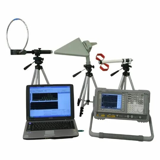 Примеры систем защиты информации. Технические методы защиты информации. Intellivue mp70. Технические средства защиты информации на предприятии. Оборудование для защиты информации.