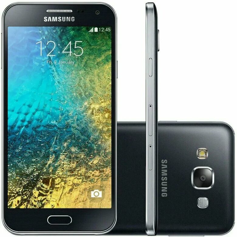 Е 5 отзывы отзывы. Samsung Galaxy e5. Samsung SM-e500h. Samsung Galaxy e5 SM-e500h/DS. SM e500h.