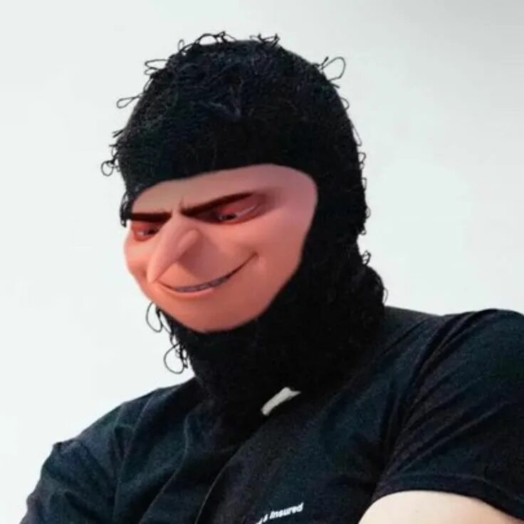 Yeat rich. Реперы в шарфе. Yeat репер. Turban yeat репер. Yeat обложка.