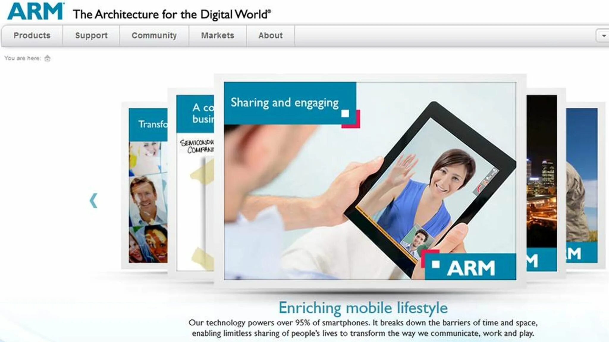Arm development. Arm limited компания. arm holding. arm limited. фирма arm чья.